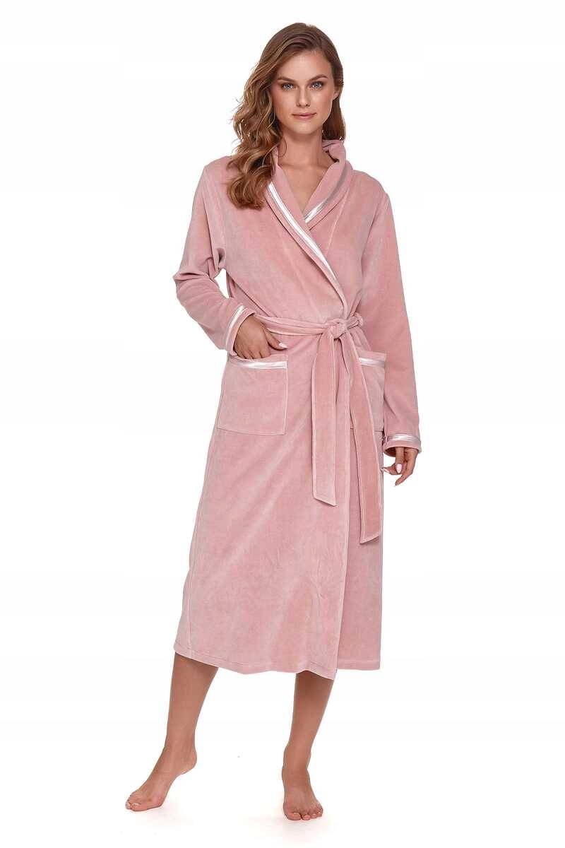 Doctornap Župan Swa 1078 papaya XL