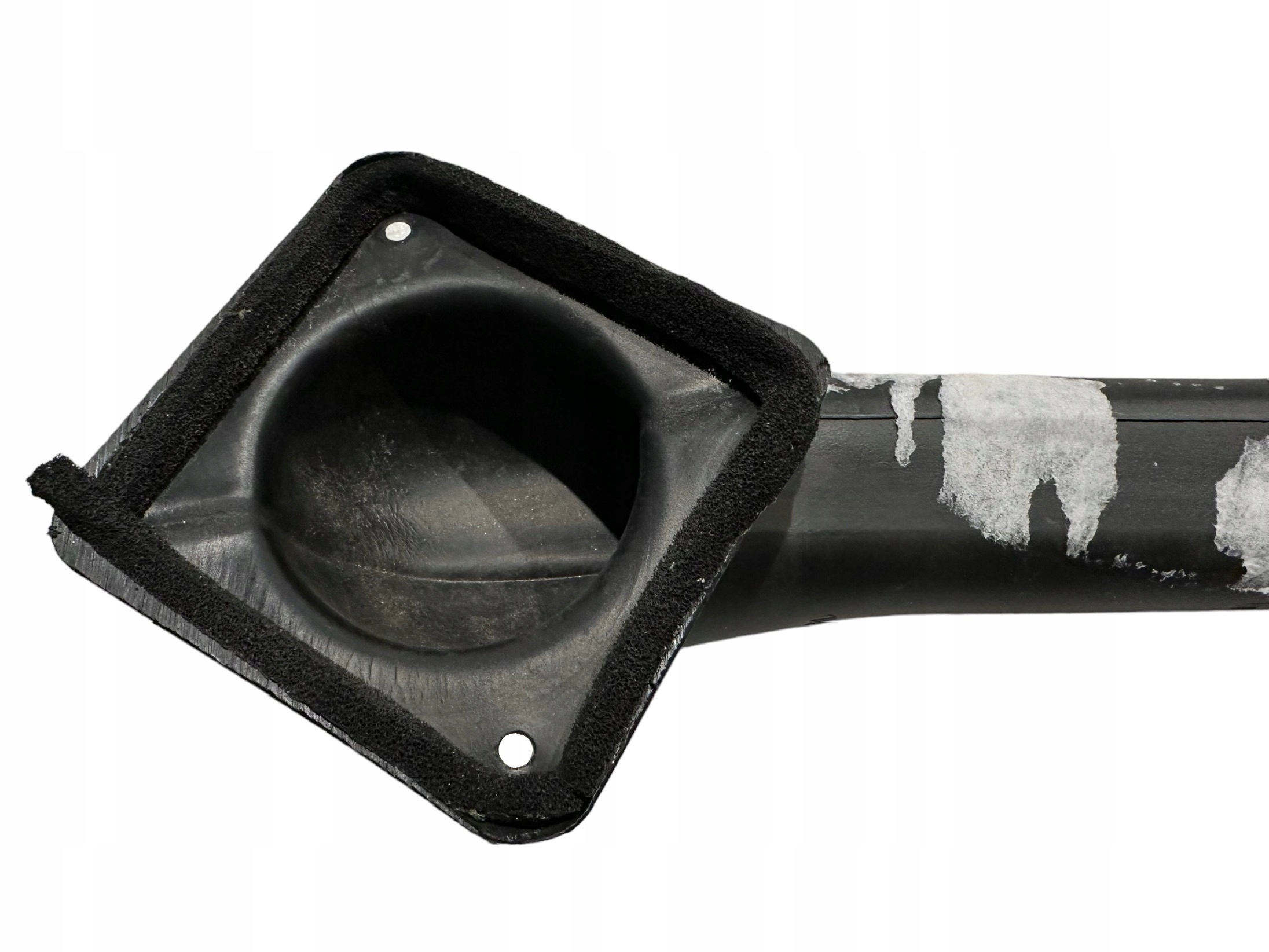 LAMBORGHINI GALLARDO intake drain air RH 400815684