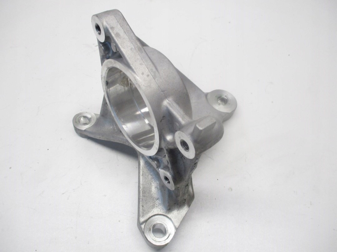 SUPPORT ARBRE RENAULT KOLEOS II 1,6DCI 20R