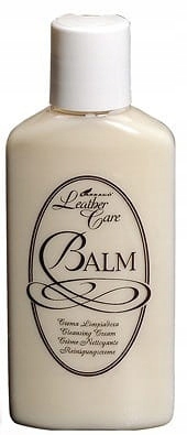 

Balsam do skór Tarrago Leather Balm bezbarwny