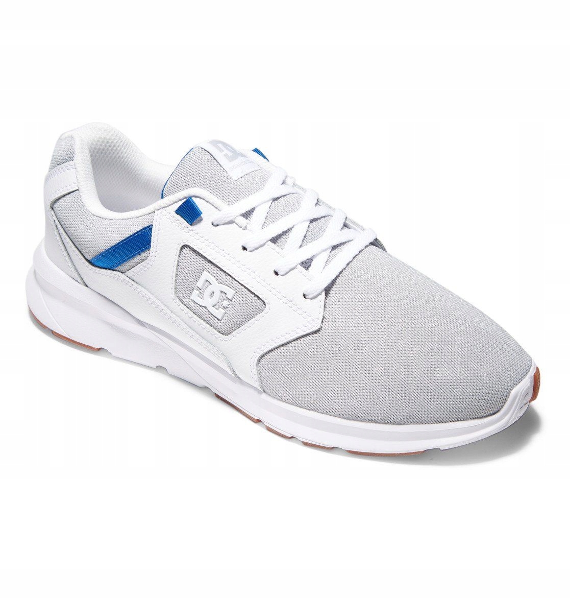 Boty DC Shoe Skyline lehké Wswb 42,5