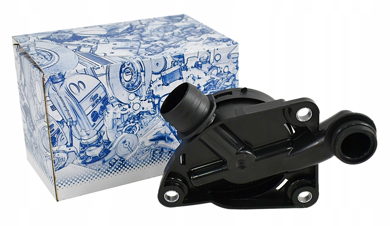 V30-2620 - Двигун ODMA MERCEDES MERCEDES C-Class S203 3.0