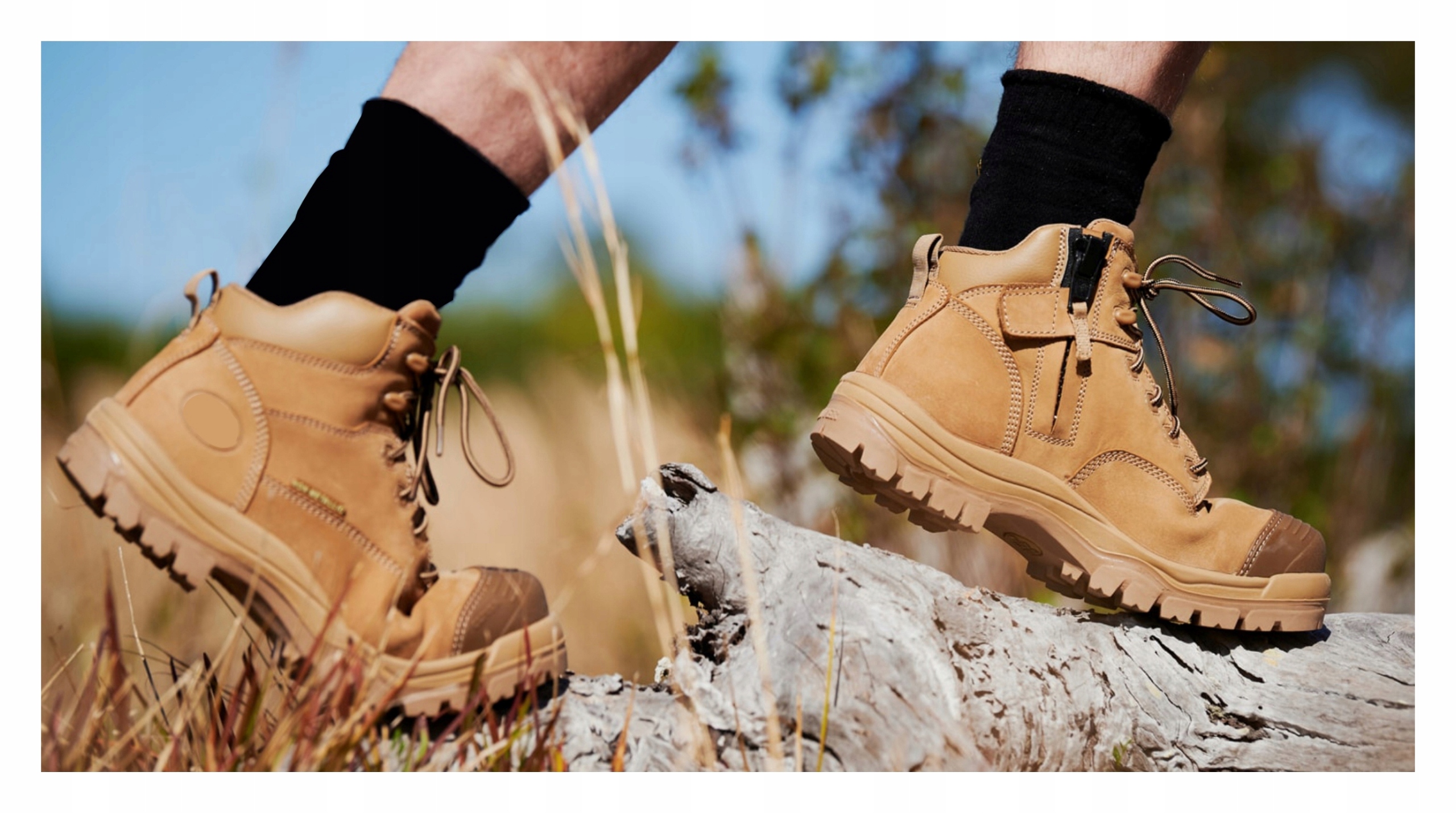 WKŁADKI DO BUTÓW ŻELOWE ORTOPEDYCZNE BÓL PIĘT 43/46 Rozmiar zakresowy 43-46