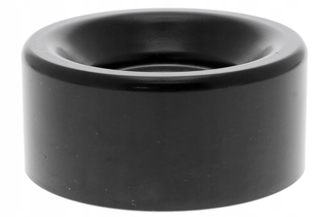 Váleček napínáku klínového řemene Vaico V26-0213