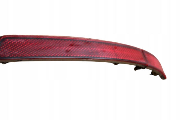 SWIATLO ODBLASK ZERZAK TIGUAN 5NA945104 5NA945106A