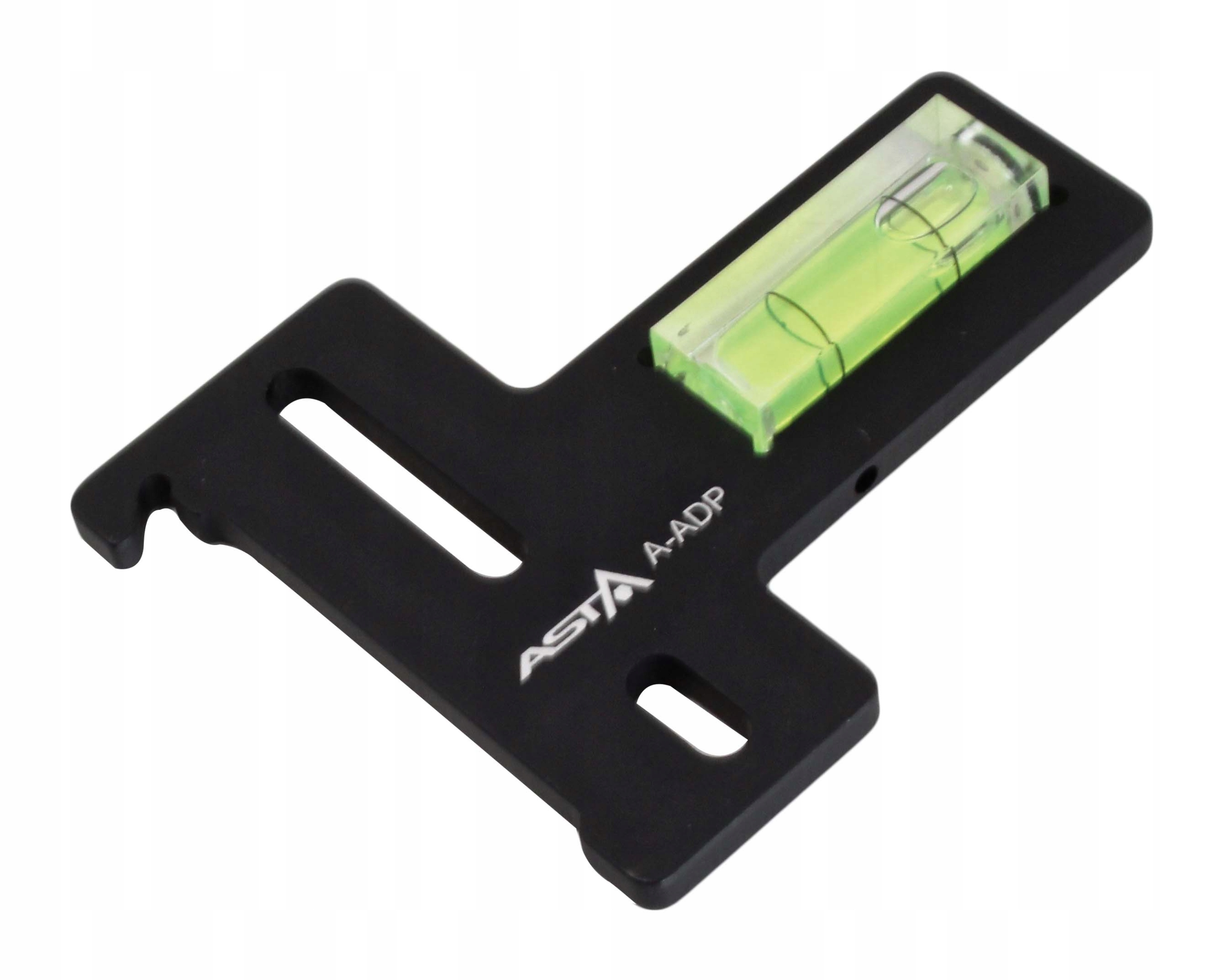 Przyrząd Do Pozycjonowania Radaru Adas W Volvo Asta A-adp