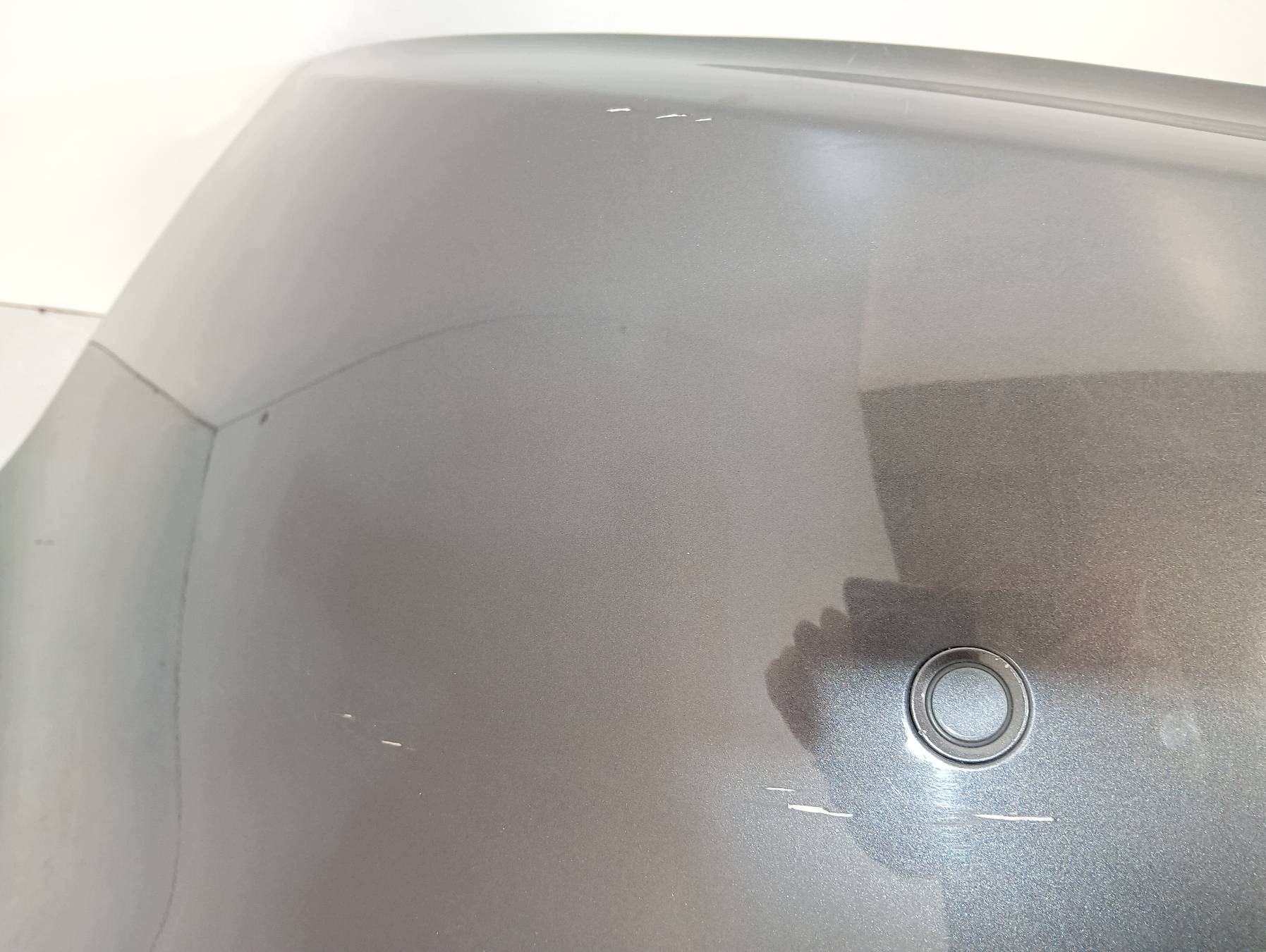 Paraurti posteriore 5D HB Z177 PDC Opel Insignia e (2008-2017 ) A