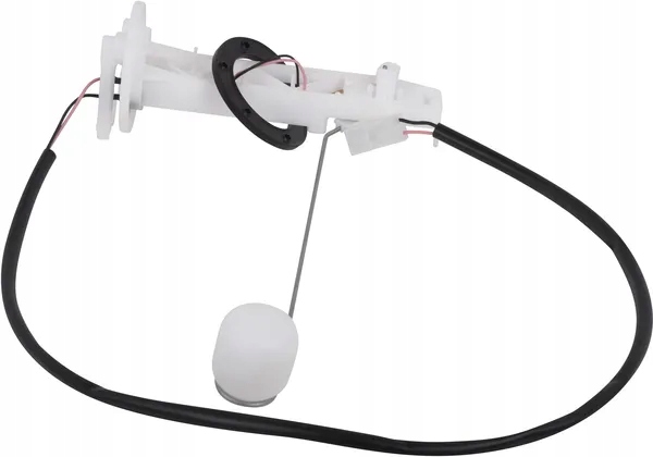 Czujnik poziomu paliwa