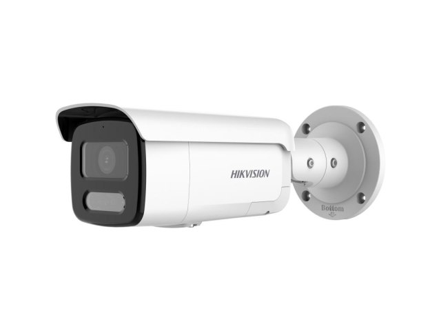 Kamera Ip Hikvision DS-2CD2T67G2H-LISU/SL(2.8mm) (eF)