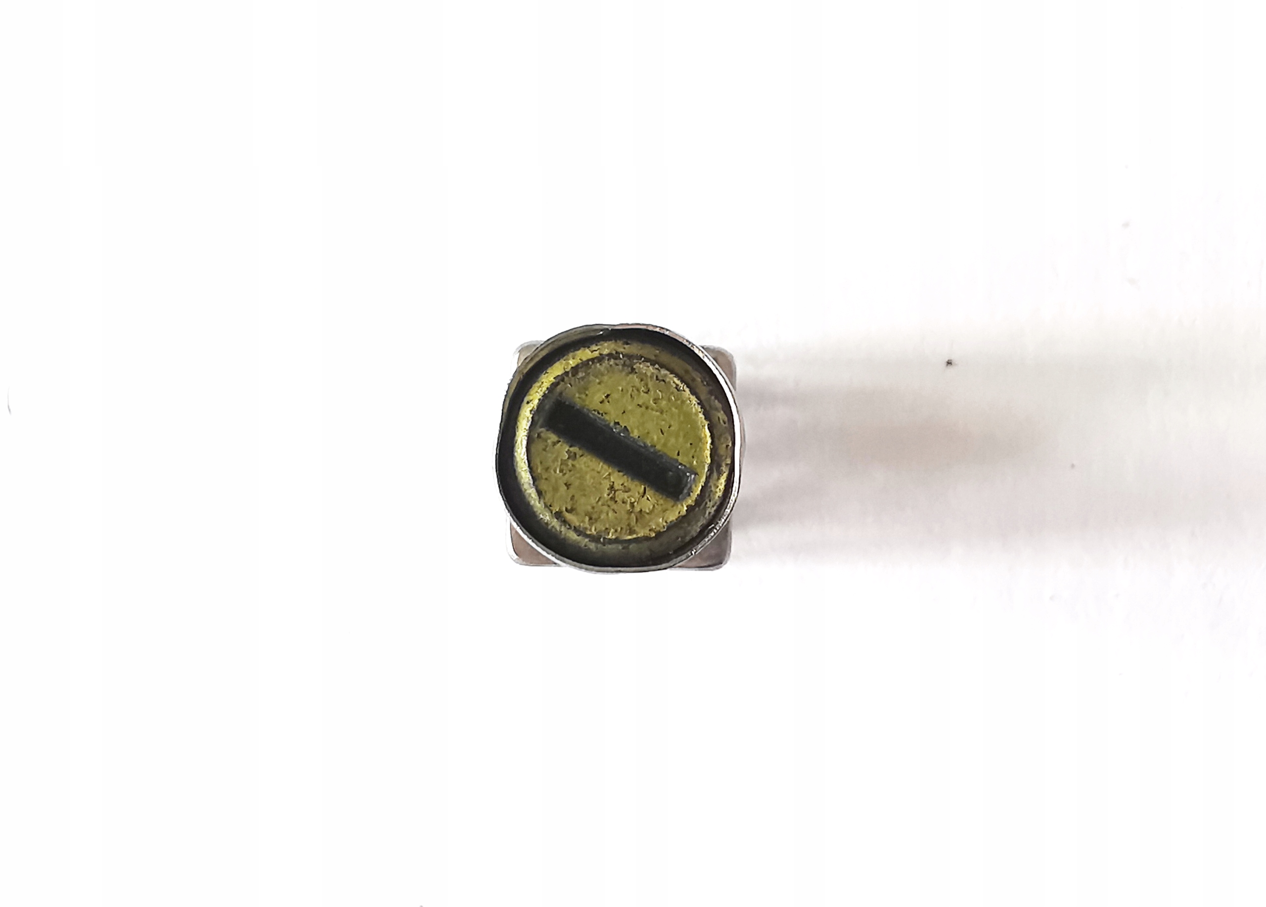 FILTR 7X7 IF301 Producent Inna