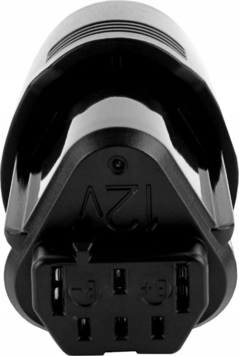 Bateria Akumulator do AEG BS12C2 BSB 12C BSS12C BBS12C L1230 1.5Ah 12V Seria BS BSB BSS BBS 12V