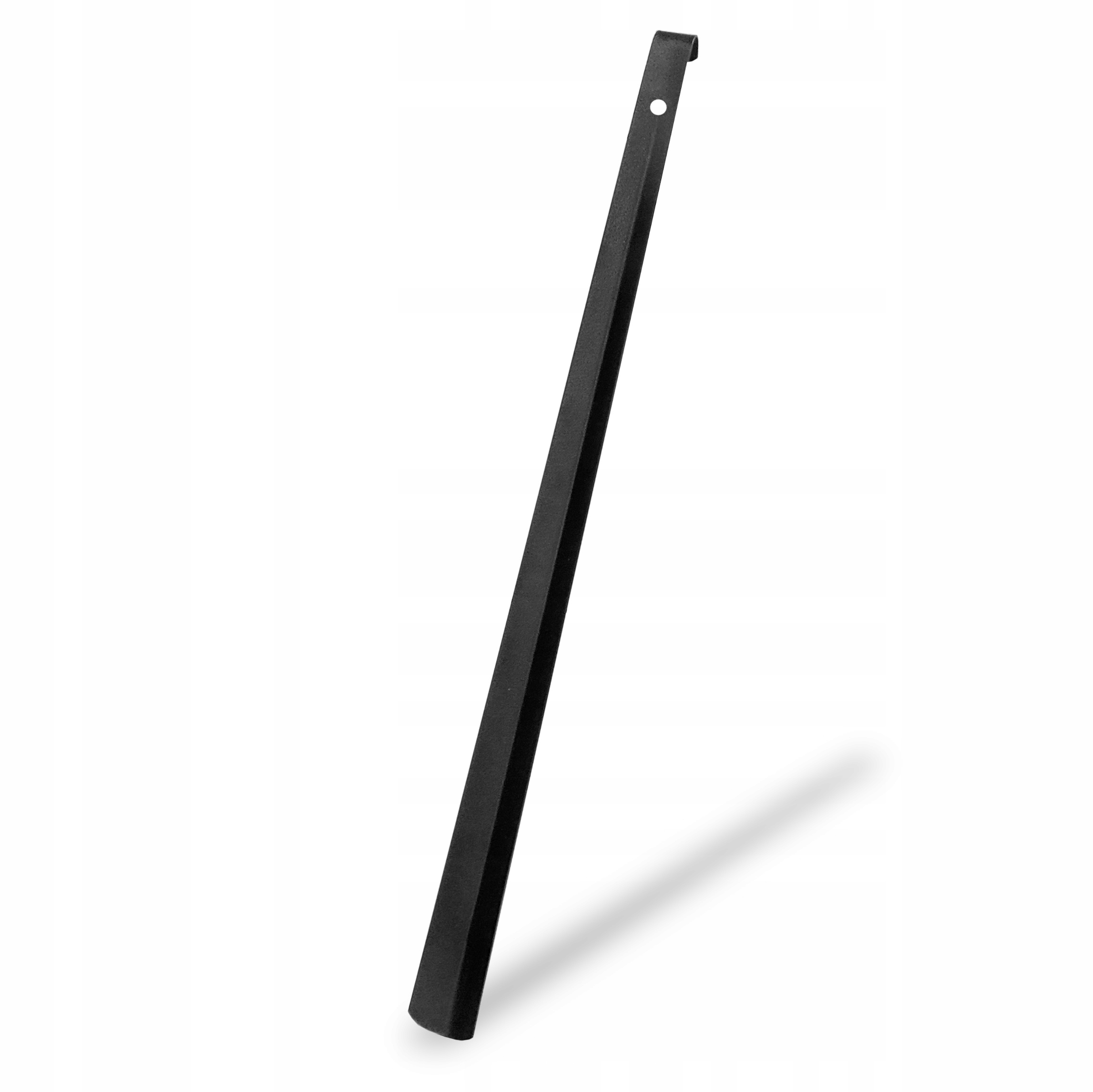 

Łyżka do butów metalowa Długa 64 cm dla seniora