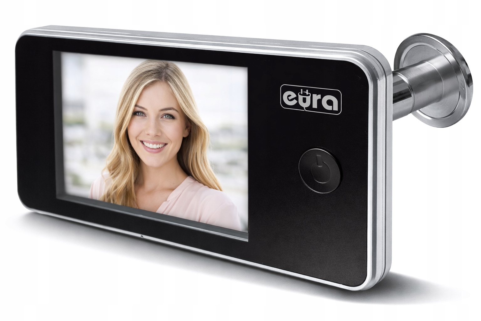 ВИДЕО ЖК-ВИДОИСКАТЕЛЬ 3,5 