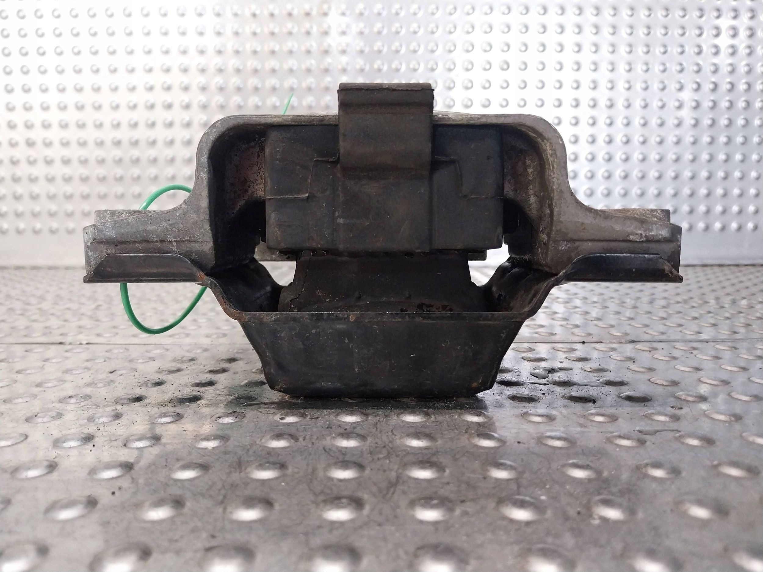 holder gearbox mounting 3C0199555AA VW PASSAT B6 B7 CC GOLF VI A3 8P 2.0TDI