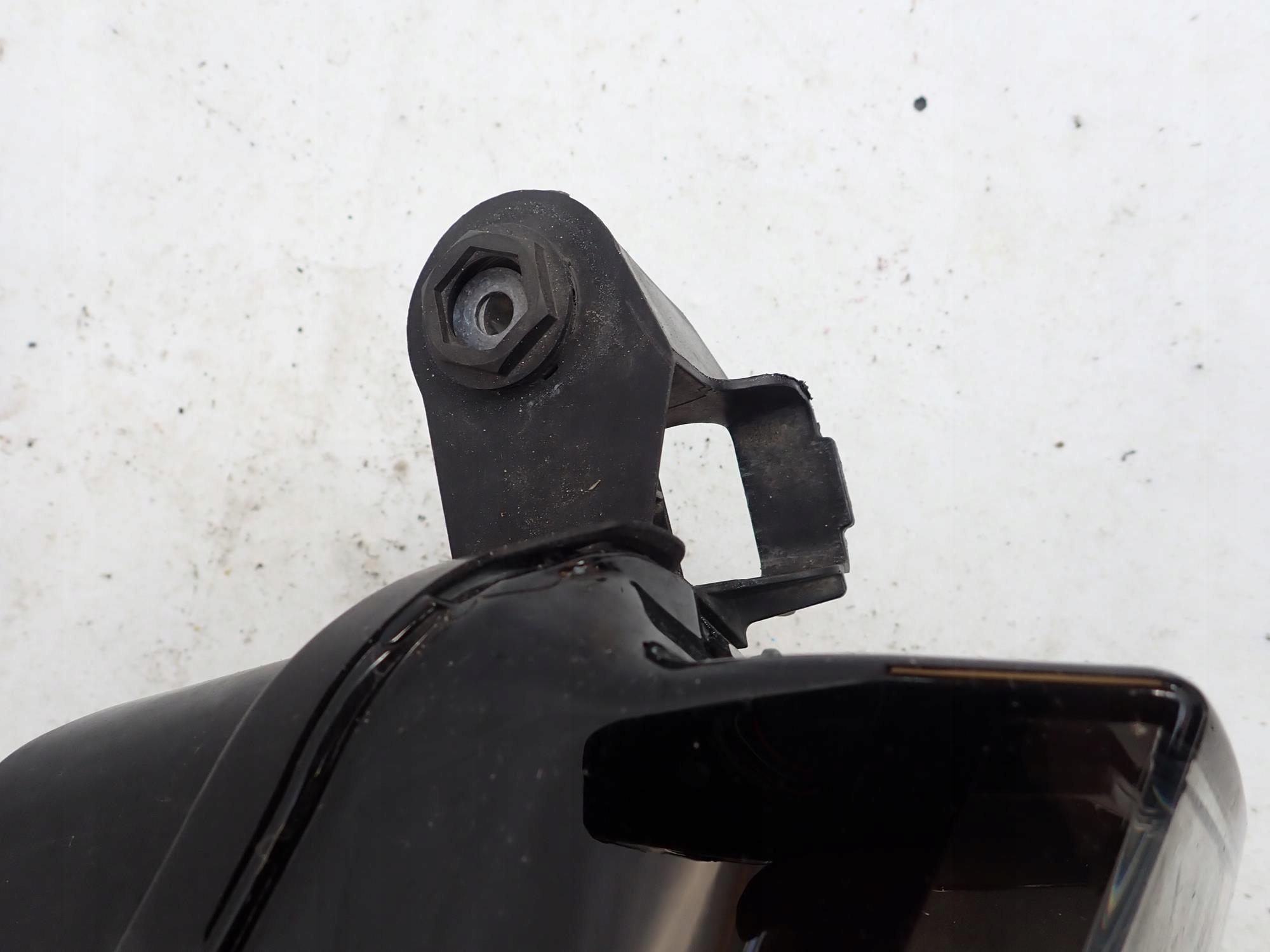 SKODA SCALA 19-23 light front front right