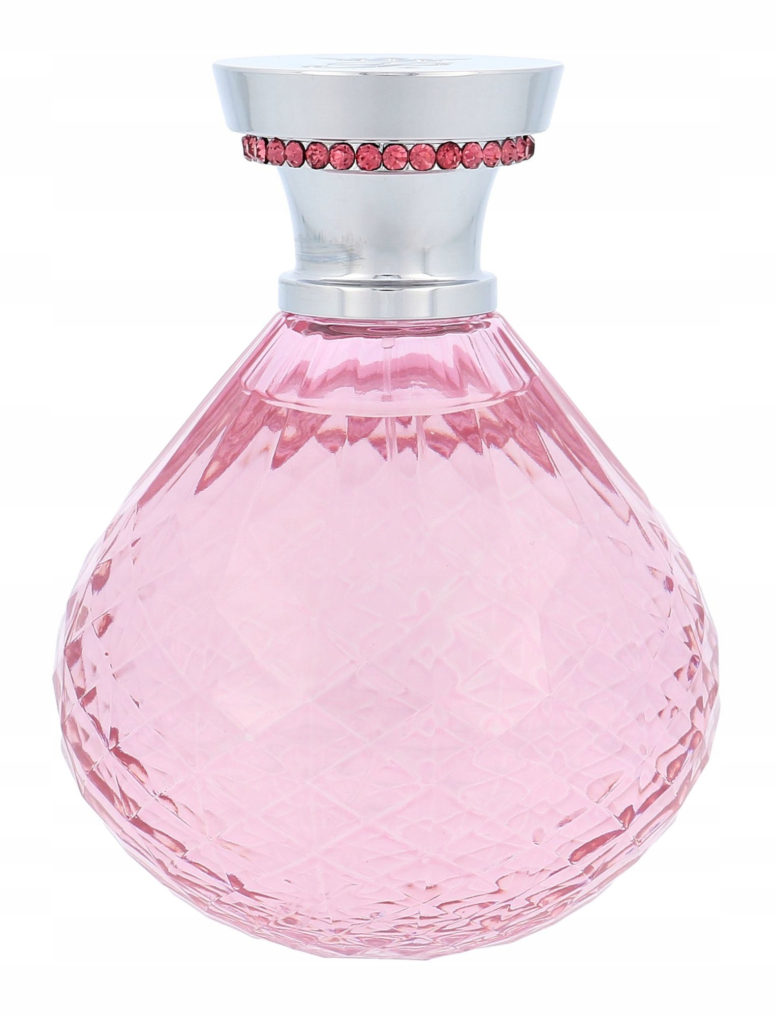 Paris Hilton Dazzle Edp sprej 125ml