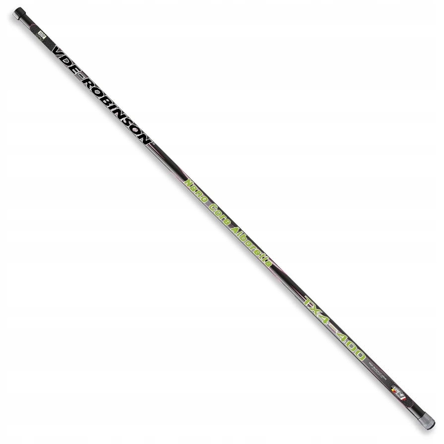 Robinson Bat Vde Nano Core Alborella TX4 350 3,5M