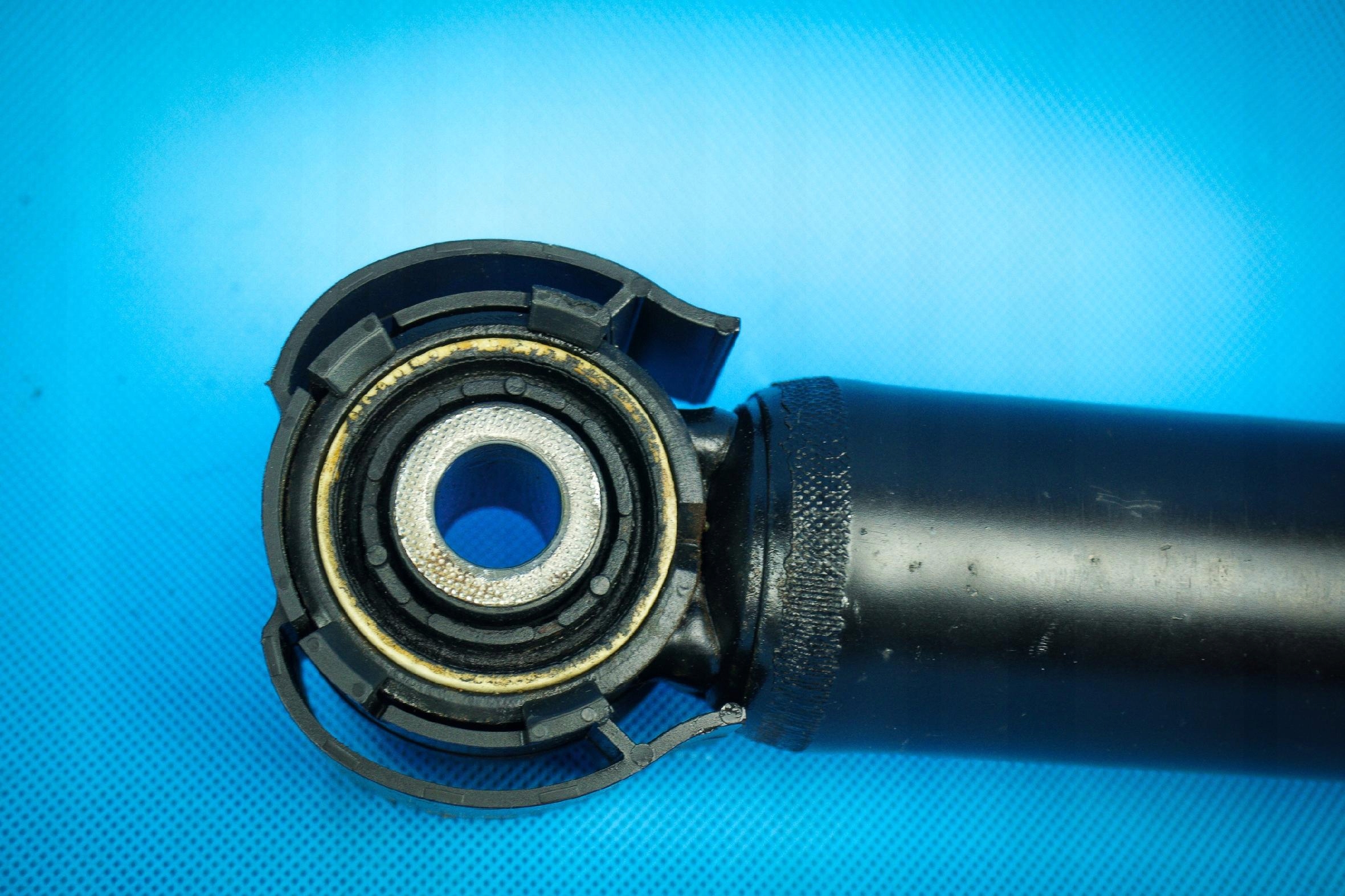 Stoßdämpfer heck hinten Audi A7 4G8 4G8513035A
