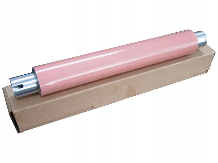 Wałek GÓRNY GRZEJNY longlivedo HP LJ9000 9040 9050