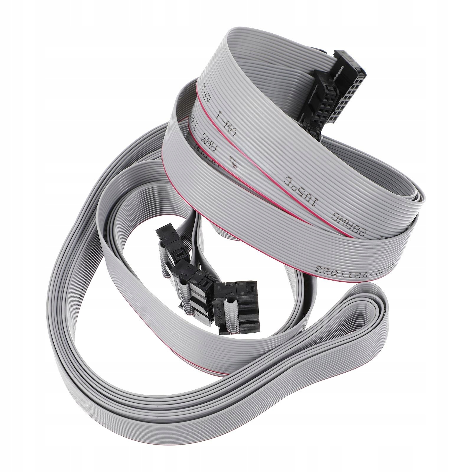 Kabel szeregowy Konektor NA