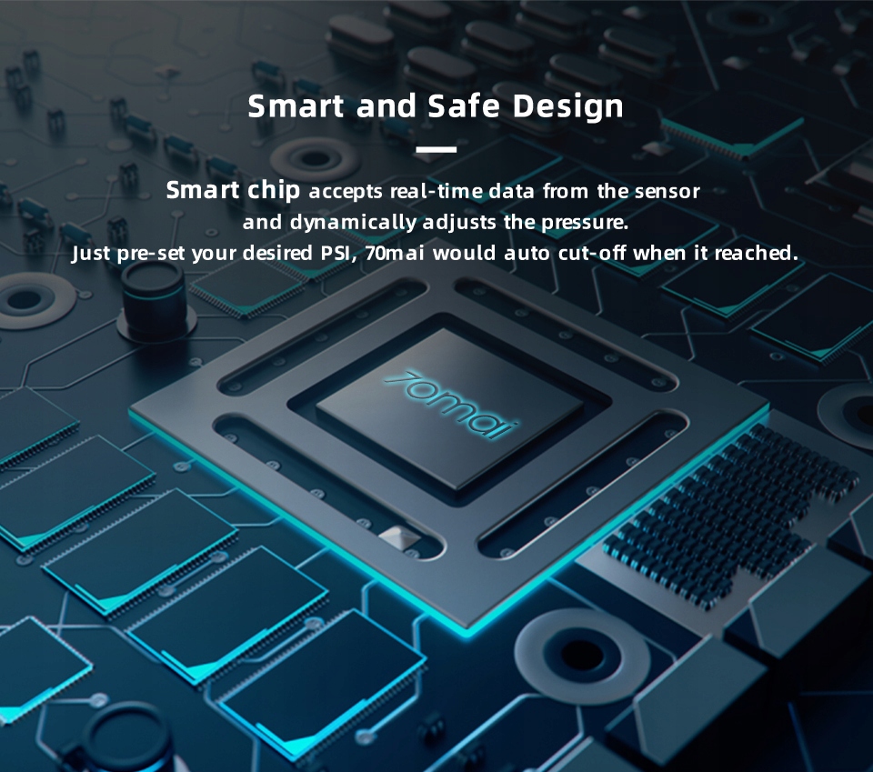 41f103b44767b159d4d0d26b6213