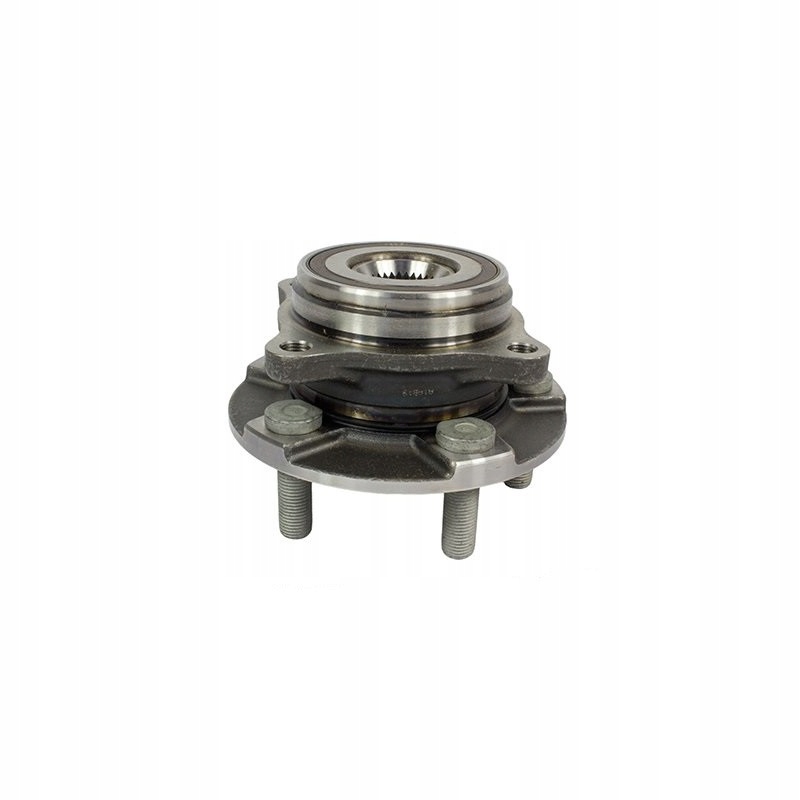 PIASTA KOLA TYL MOTORCRAFT HUB352 MUSTANG 15 17