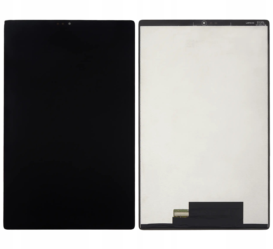 Org Originální refurb displej pro Lenovo Tab M10 Hd Gen 2 10.1 (X306)
