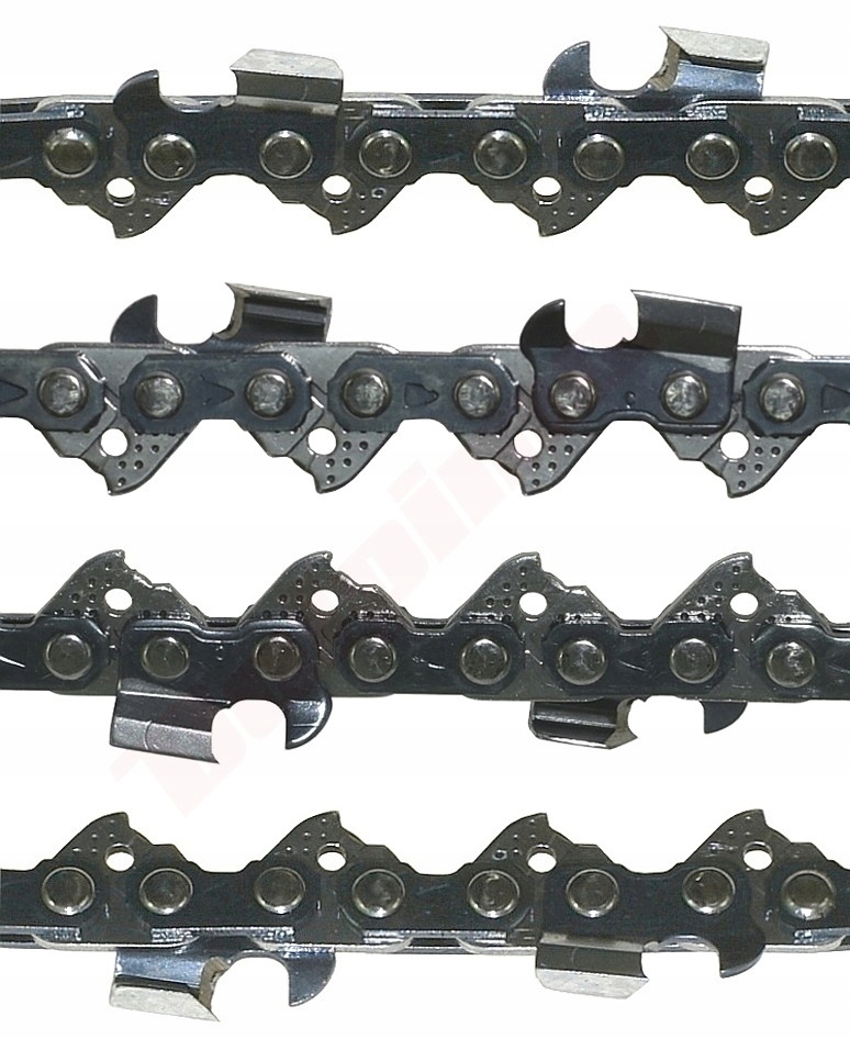 Reťaz 3/8'' 1,6 1640DL Q