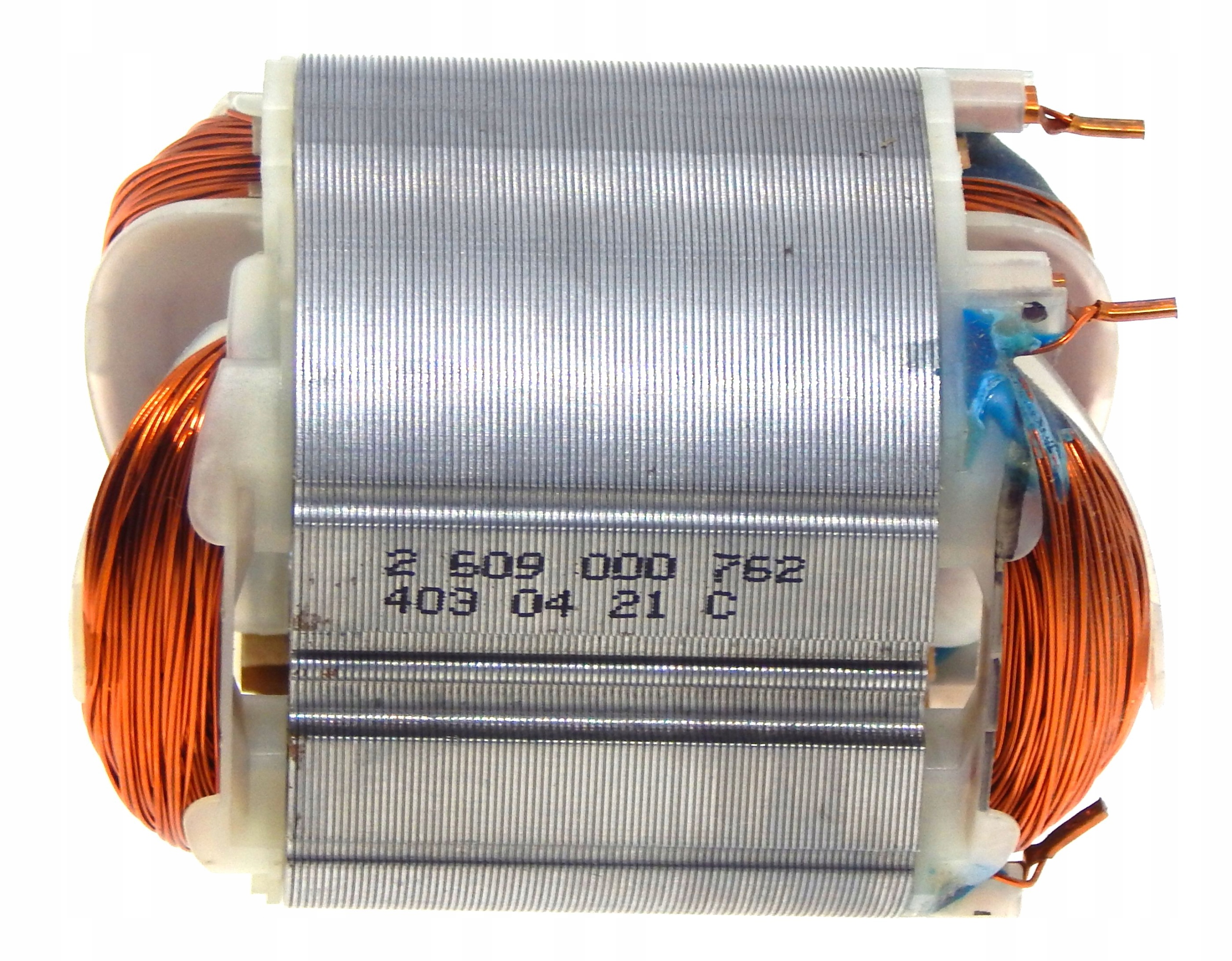 Bosch stojan 2609000762