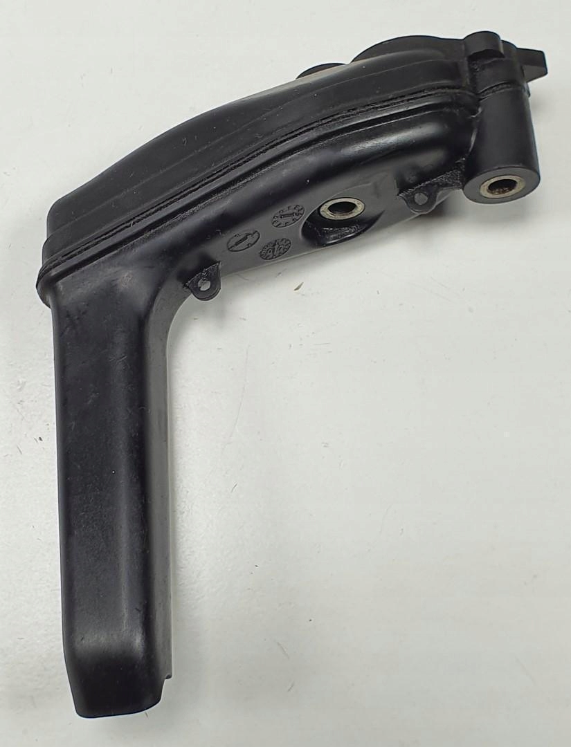Масло ODMA CITROEN C5 III X7 3.0 HDI DT20C