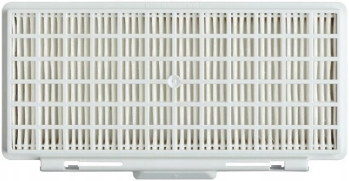 Filtr do odkurzacza Hepa Bosch BBZ154HF