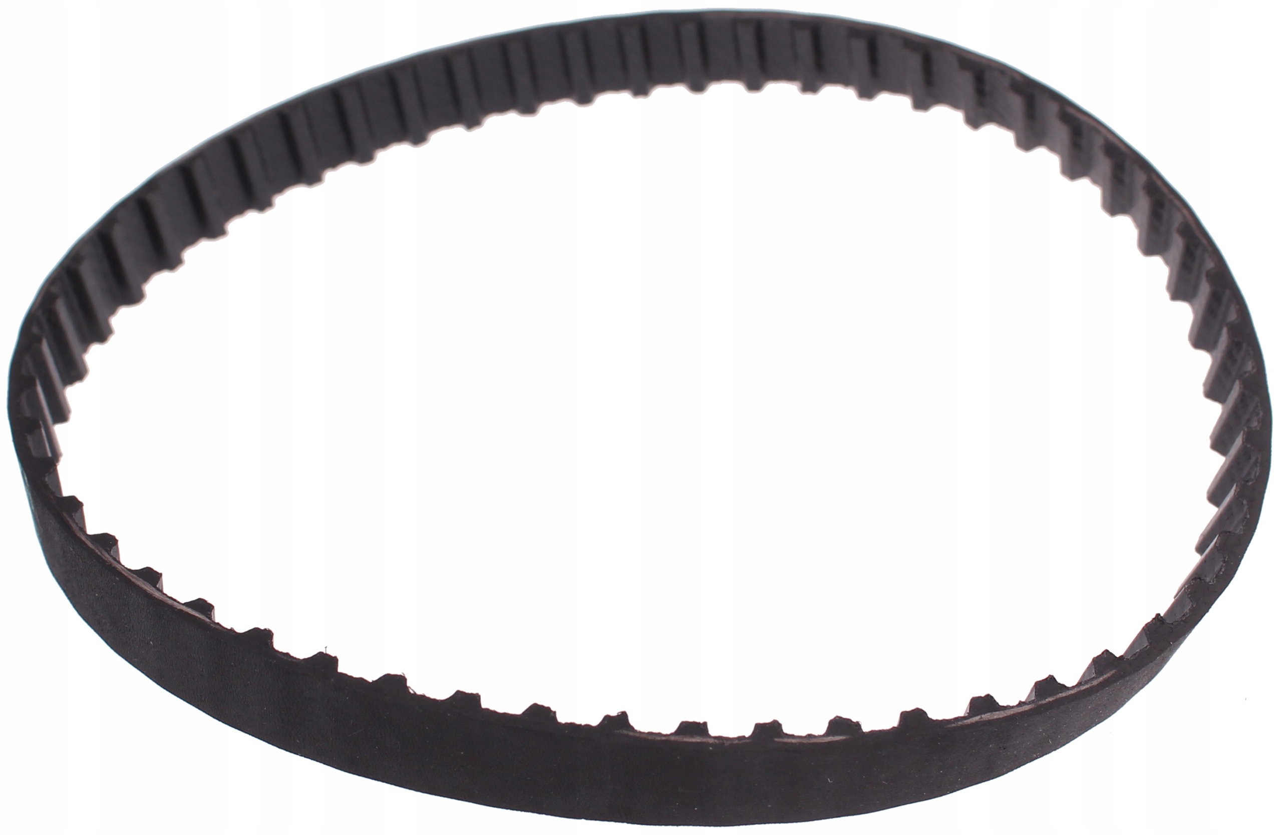 

Pasek zębaty 106XL031 269.24 mm x 8 mm 53 zębów
