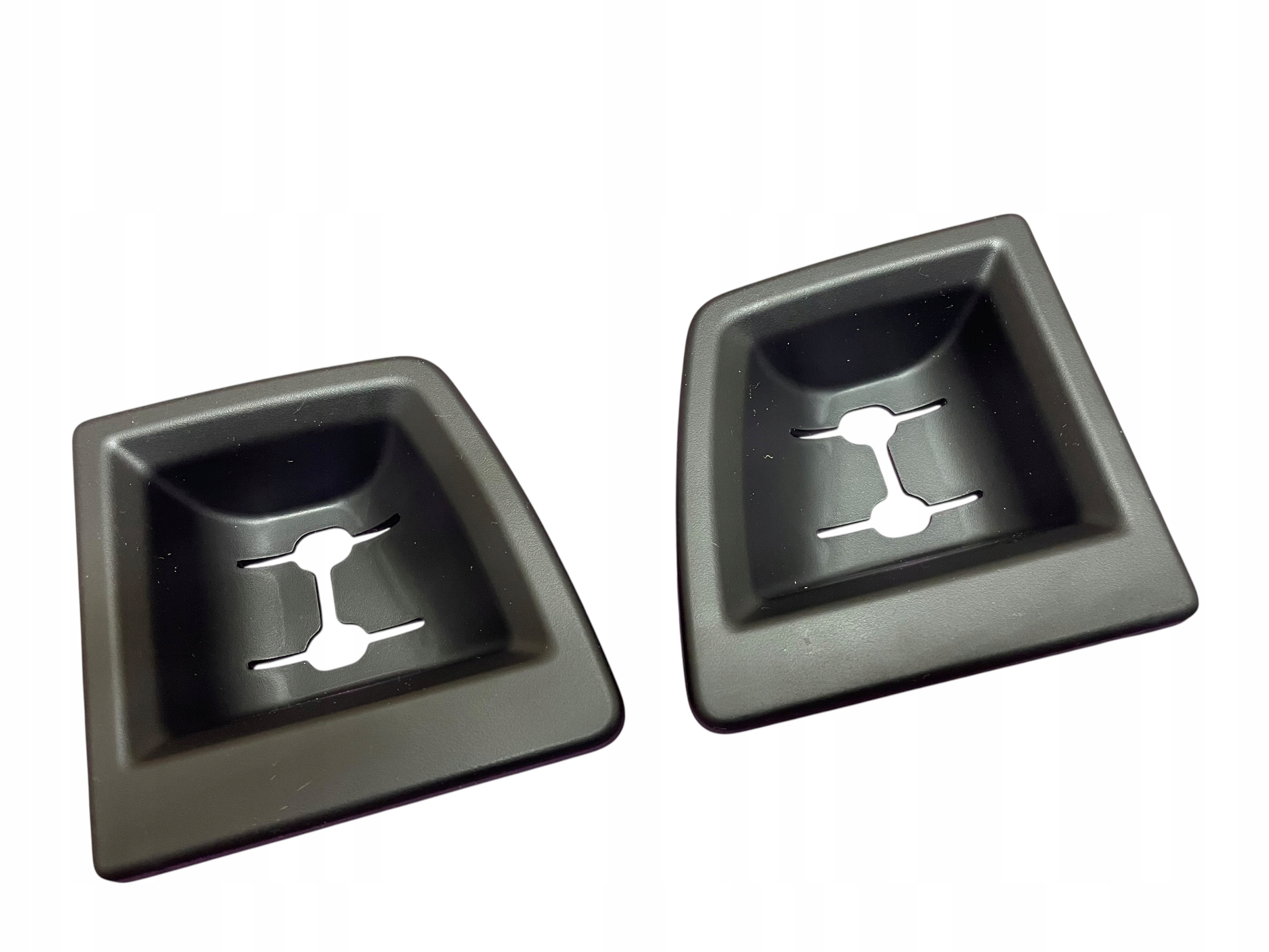 cap of a hinge boot left right BMW 4 G22