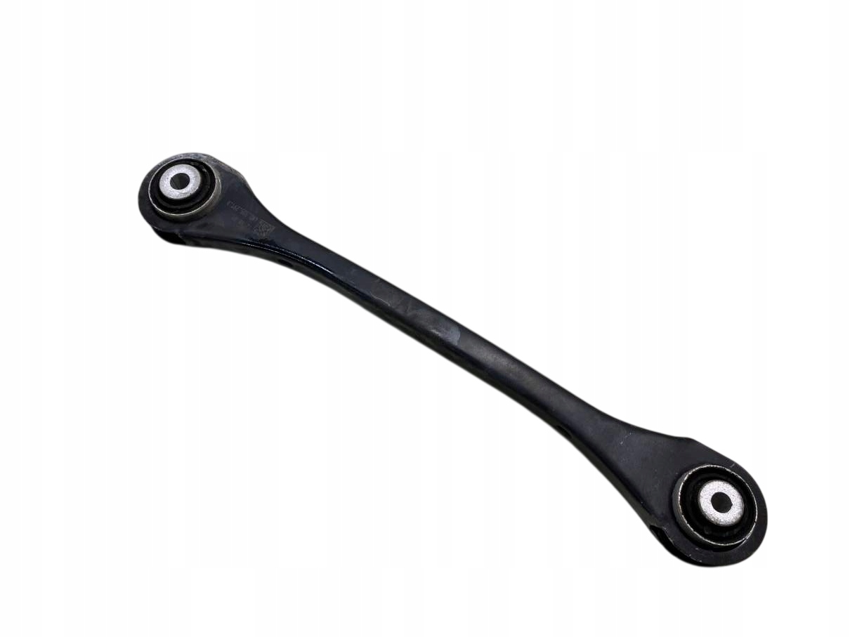 arm rear left lower AUDI A4 B9 2.0 TFSI 4M0505291D