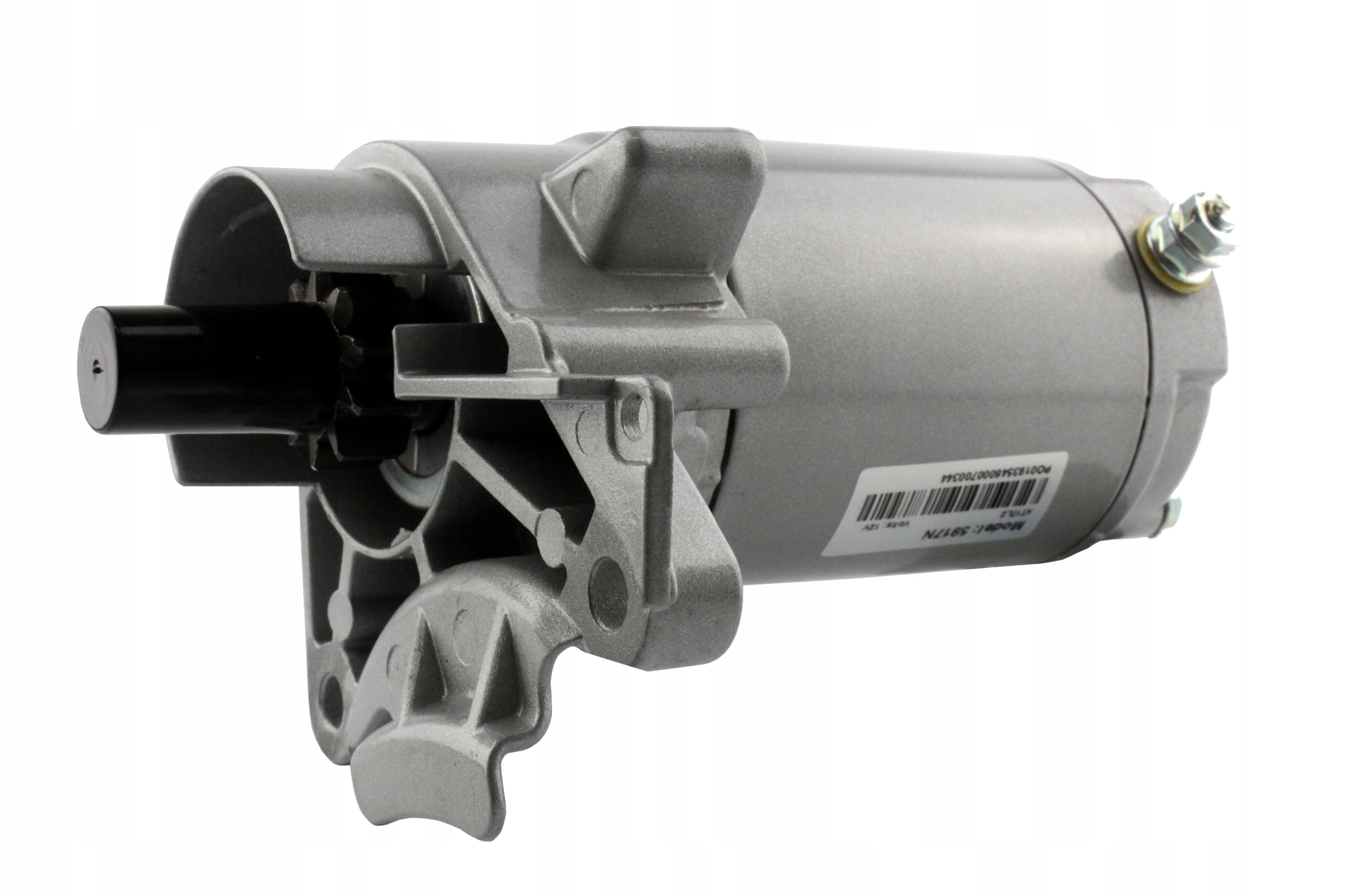 USA WAI Rozrusznik HONDA GX340 GXV340 GXV390