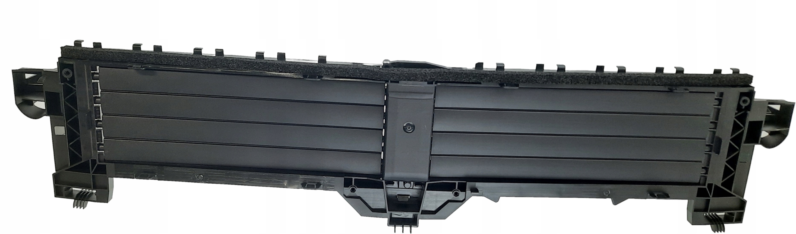 Žaluzie Pro Přívod Vzduchu Volant Mercedes A W177