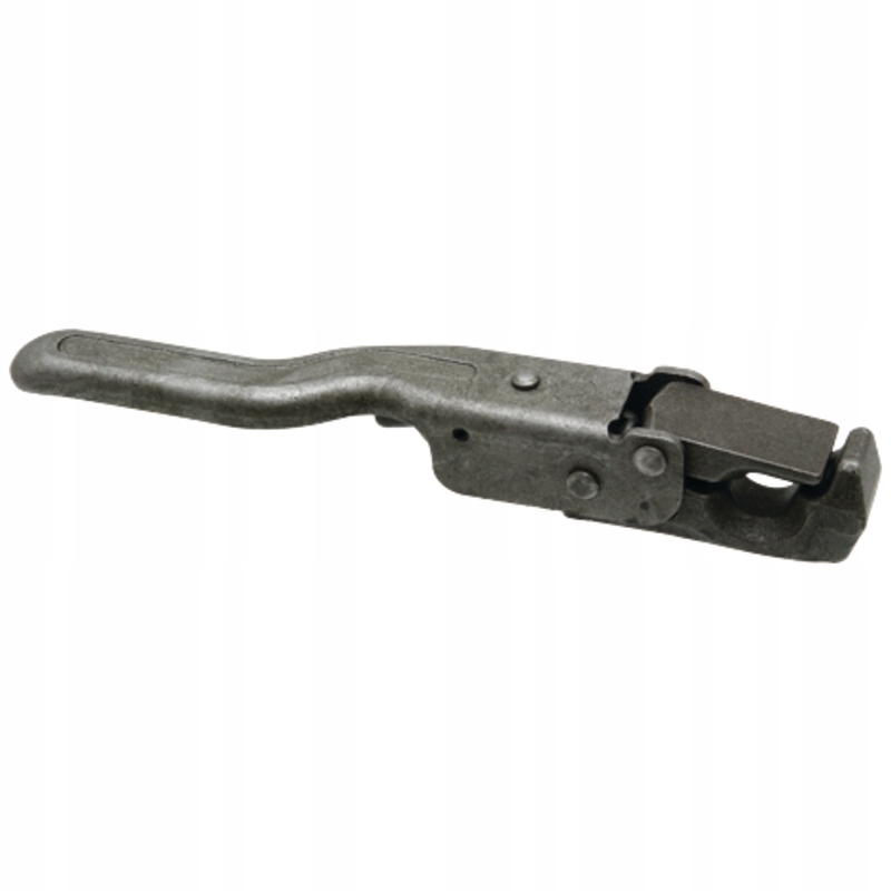 

Zapięcie burty wygięte prawe 2201/01-030/0