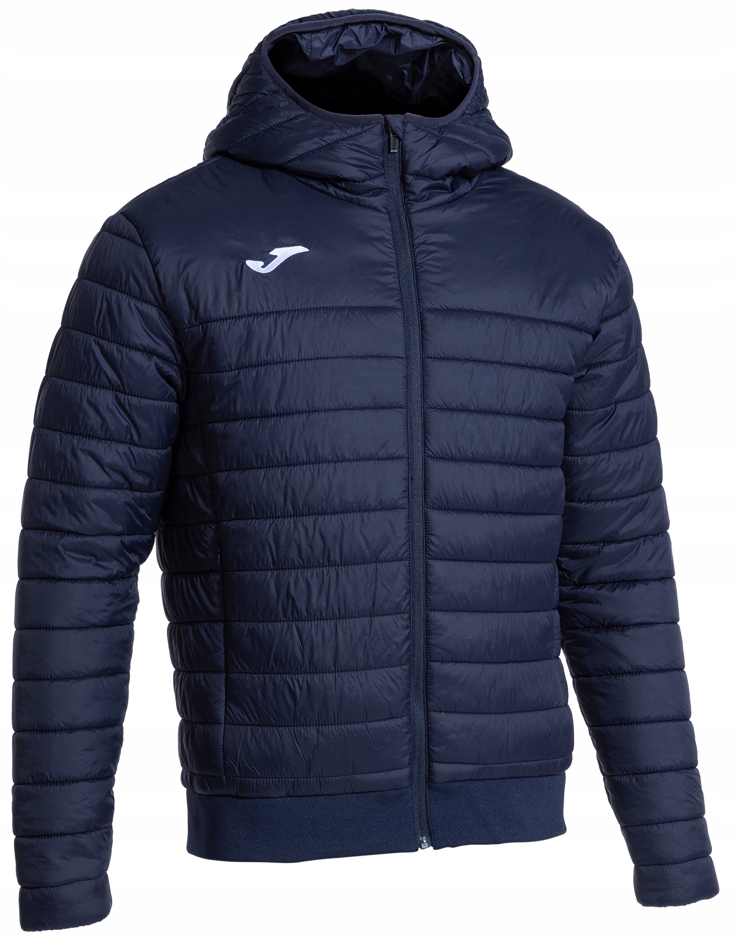 Joma Kurtka Zimowa Urban V 103796.331 R.l