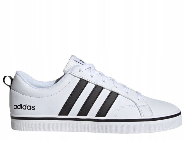 Boty Adidas Vs Space HP6010 Vel. 43 1/3