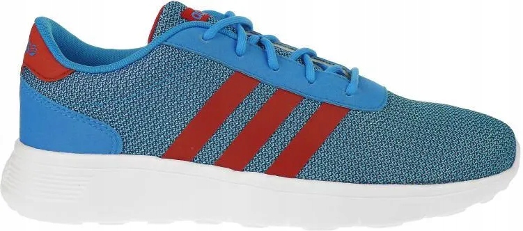 Dámské boty Adidas Lite Racer F97862 Vel 39 1/3