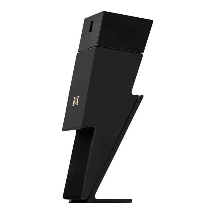 Carolina Herrera Bad Boy Le Parfum Edp M 50 ml