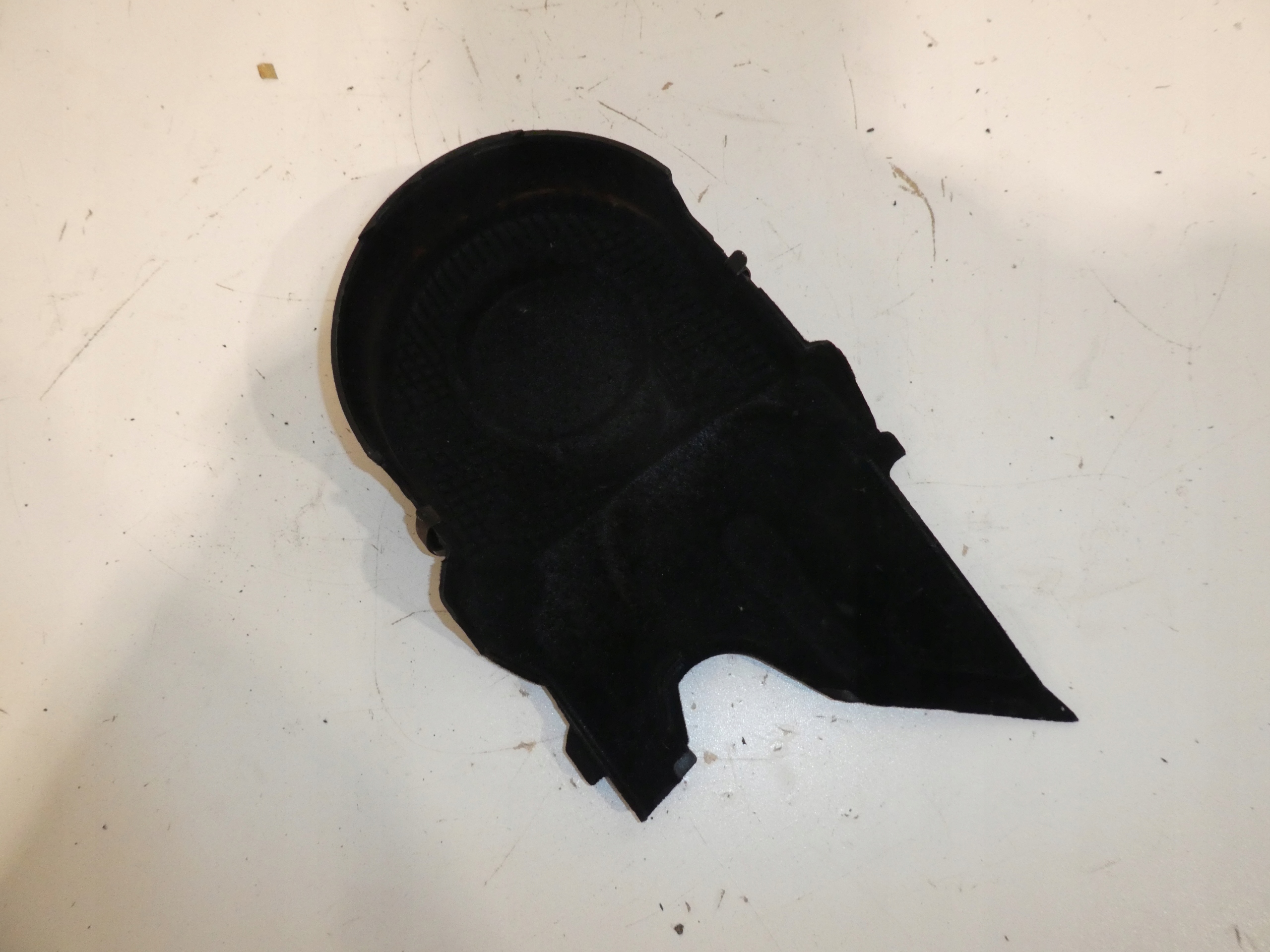 kryt obal 045109107F AUDI VW SEAT SKODA