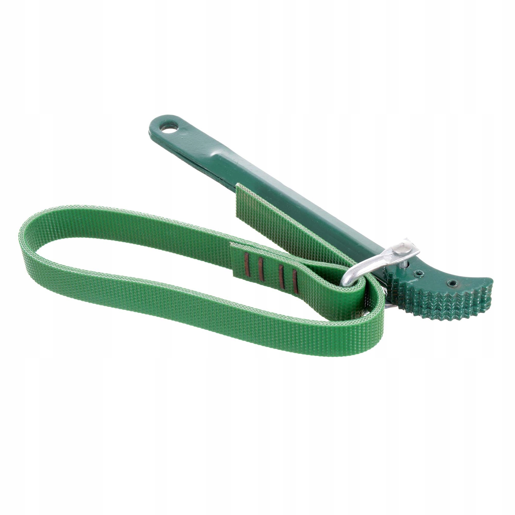 Klucz Paskowy Taśmowy do Filtra Oleju Marka TC Technic