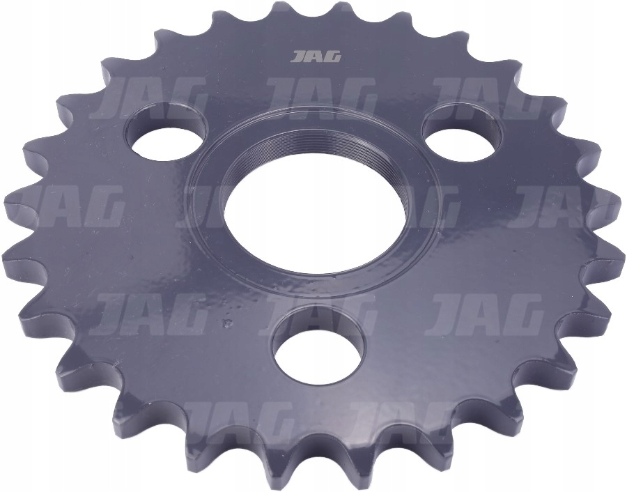 Koło zębate zębatka Z26 Claas 824149