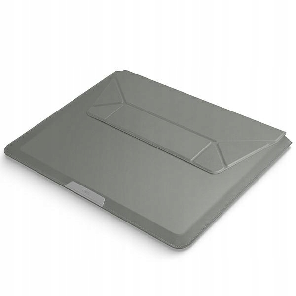 Pouzdro notebook Pouzdro Uniq na 14 palců zelené/zelené