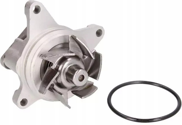 THERMOTEC POMPA WODY D13038TT