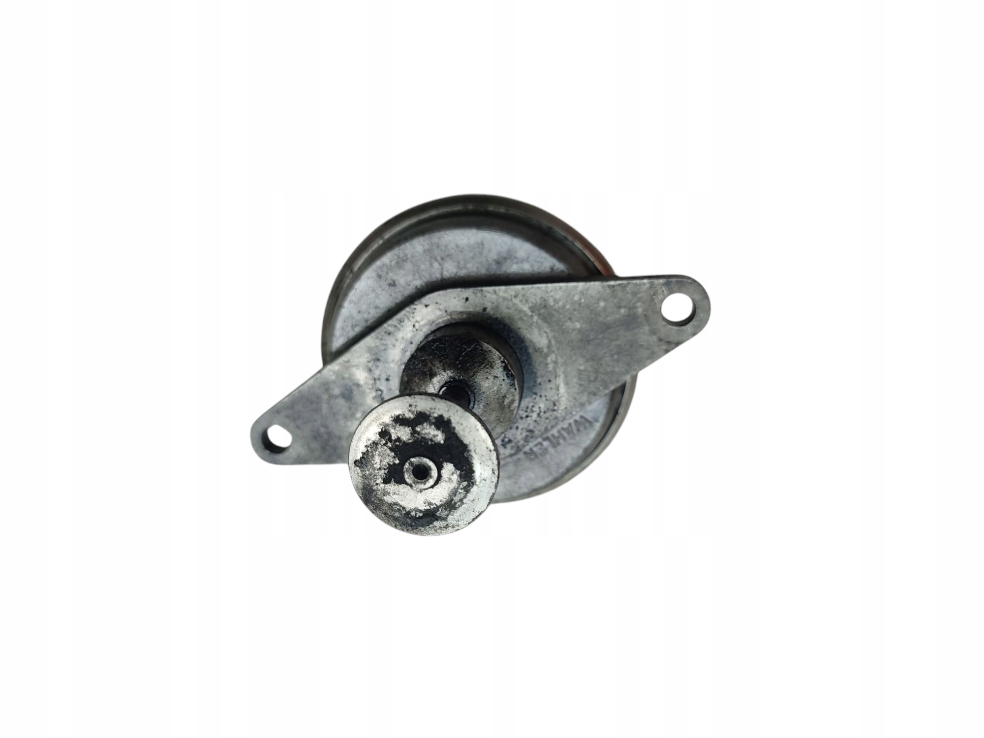Valvola EGR SAAB 9-3 e (1998-2002) 2.2 TiD 125KM D223L