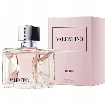 Valentino Valentina Edp 50 ml