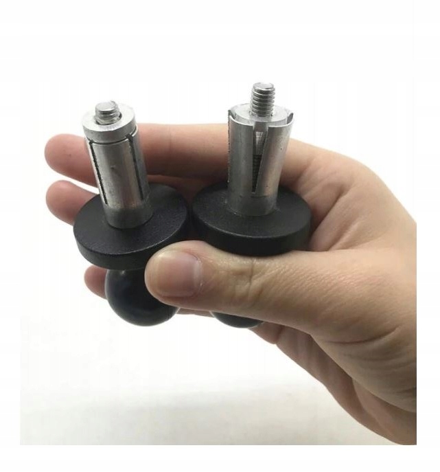 64c993b74faabeff2de41a98aae3