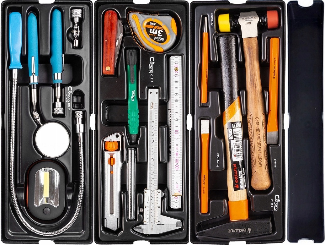 A74d45f64b14bb759f915d1bd617